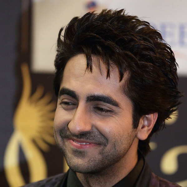 Awards & performances