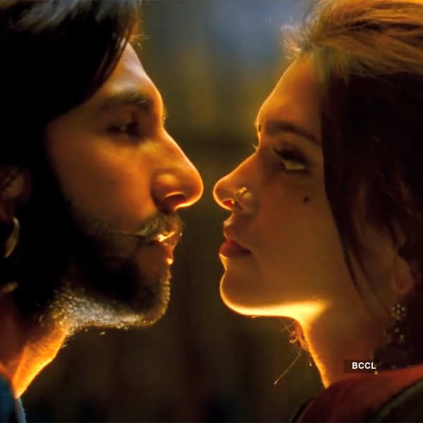 Ram Leela