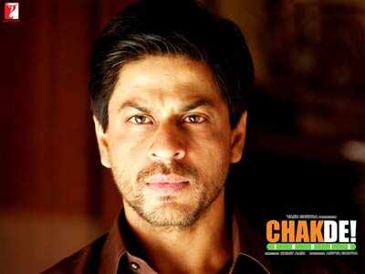Chak De India