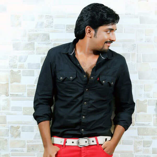 Payanangal Thodargindrana