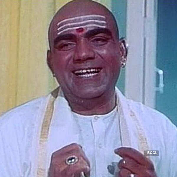 Mehmood