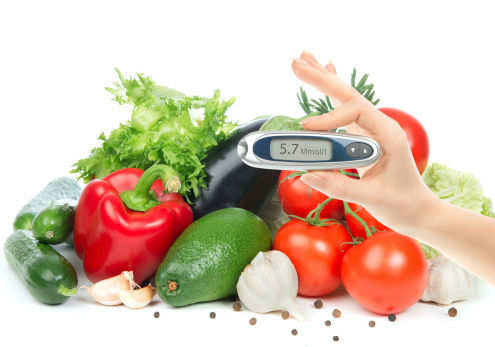 6 travel tips for diabetes patients, - Times of India Travel
