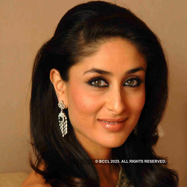Kareena Kapoor
