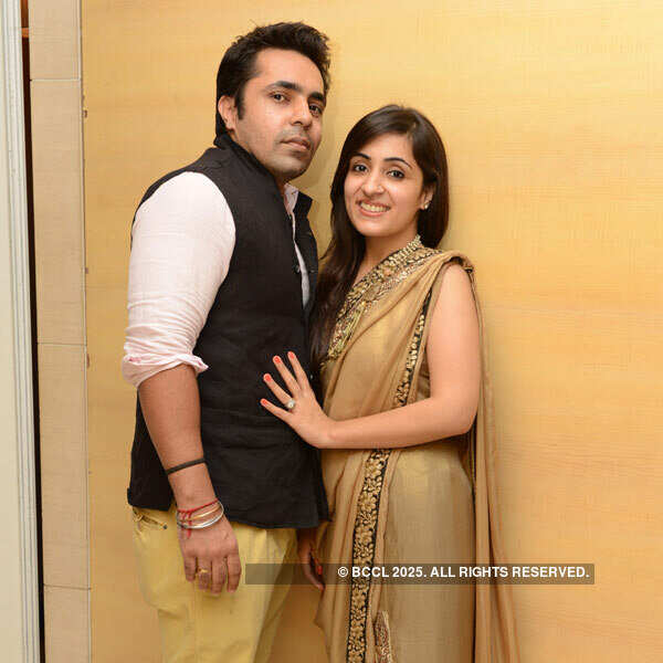 Arti Bagdy's Festivals Collezione