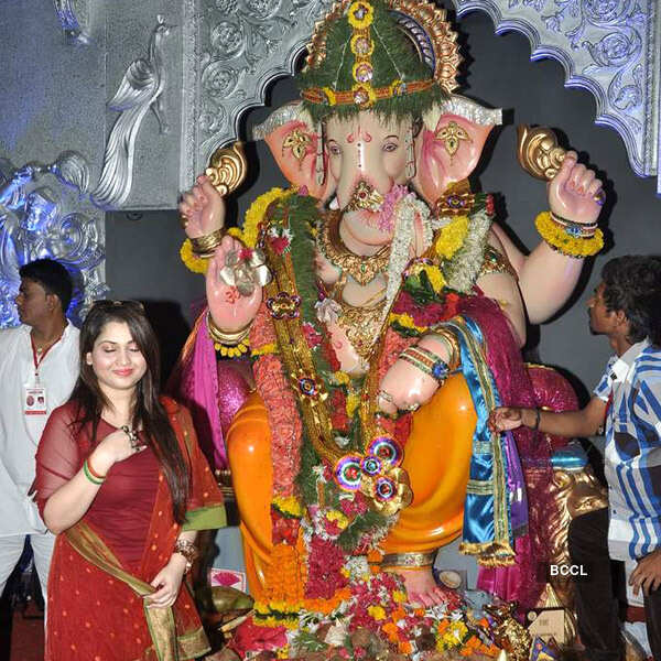 My Friend Husain: Music Launch