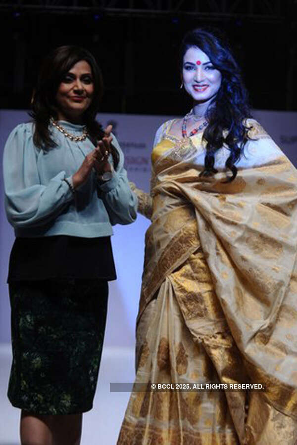 North East Design Fest 2013