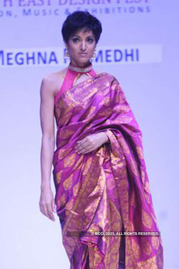 North East Design Fest 2013