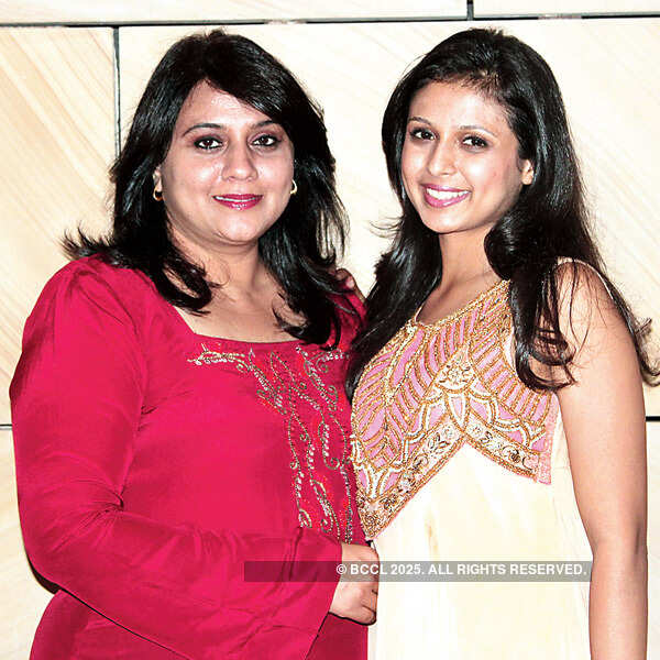 Queen Bee 2013 winners enjoy a day out