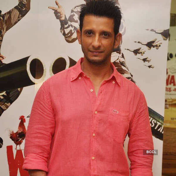 War Chhod Na Yaar: Promotion