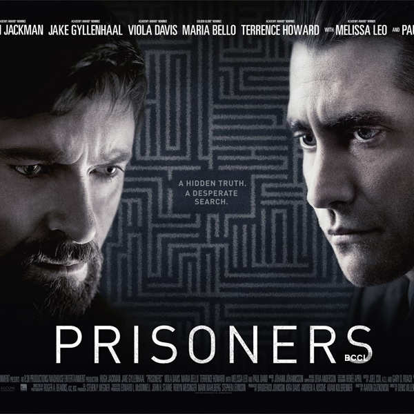 Prisoners