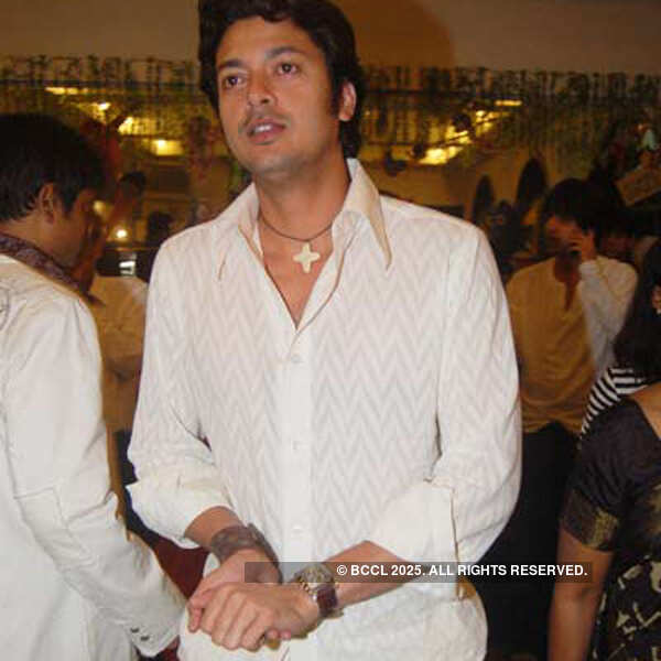 Jisshu
