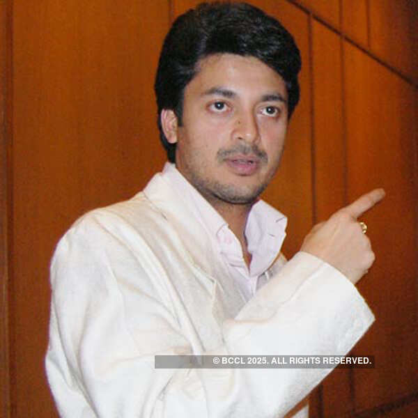 Jisshu