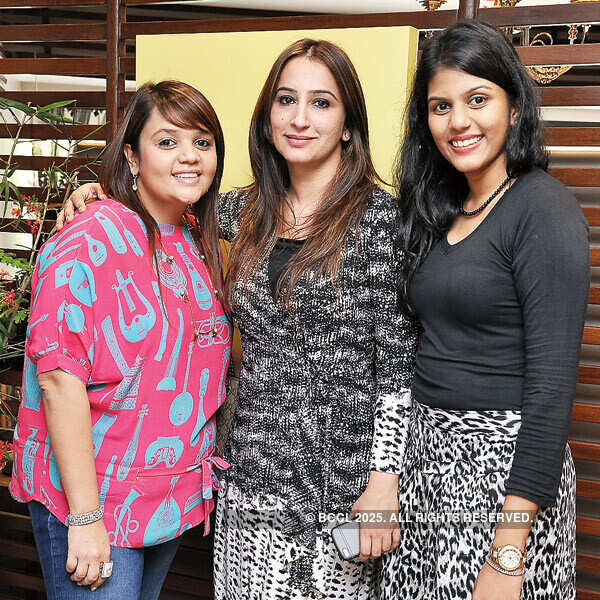 Augst Furnishings: Launch