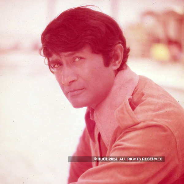 Dev Anand's TOI Archives - 100 Years of Indian Cinema
