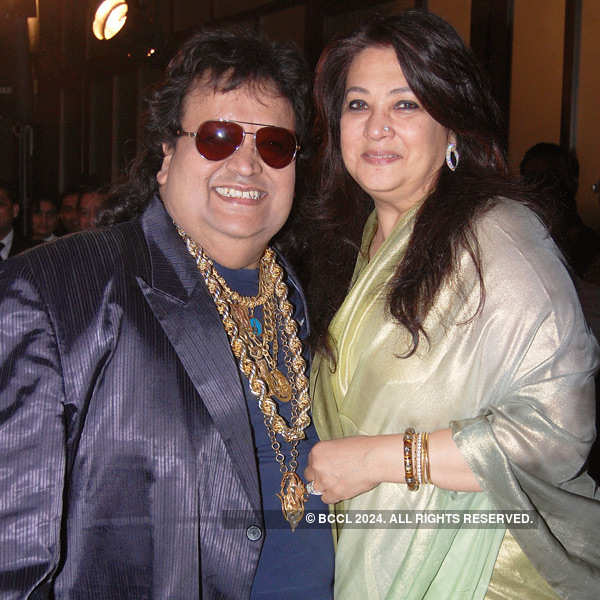 Moon Moon Sen