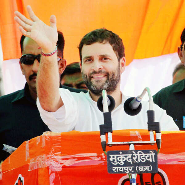 Best pictures of the day: 26th September 2013