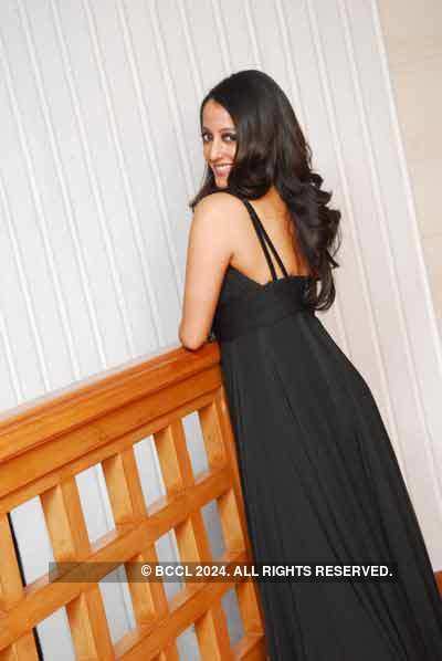 Raima Sen