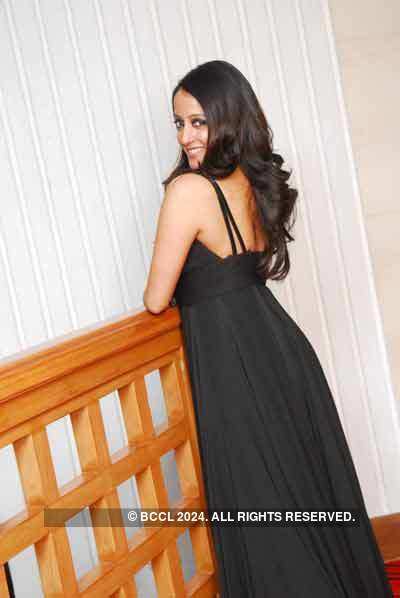 Raima Sen