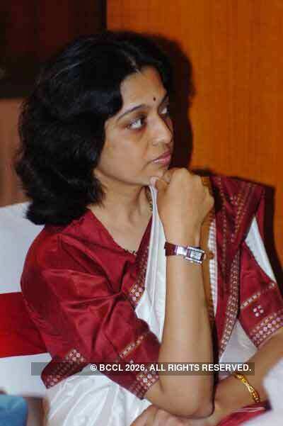 Function: 3i's Infotech