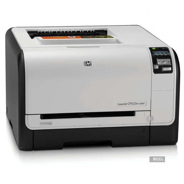 HP launches deskjet printers