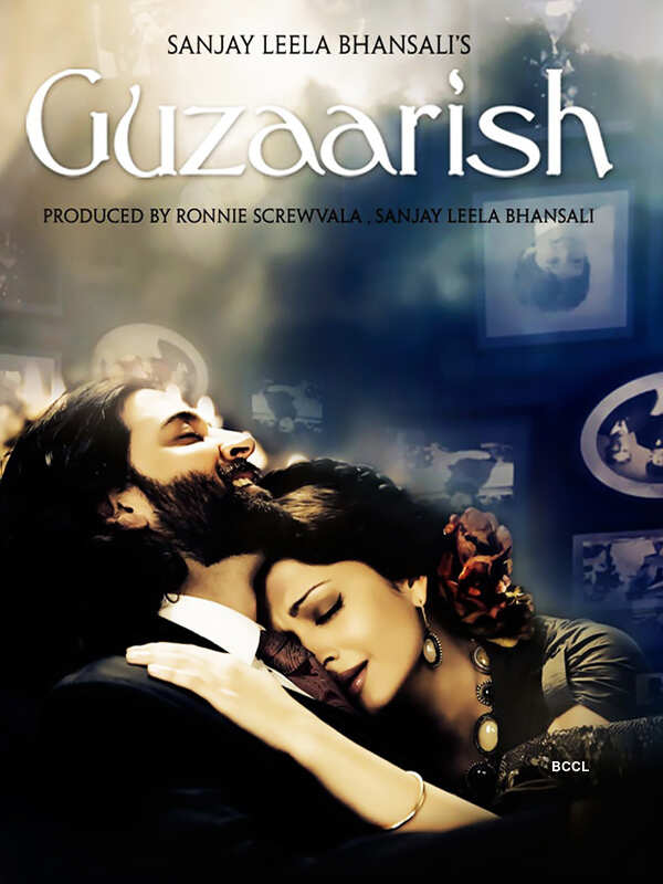 B-town's biggest box office blunders