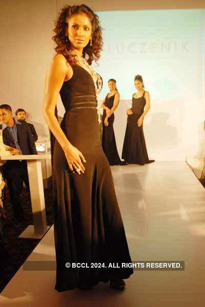 Escada '07