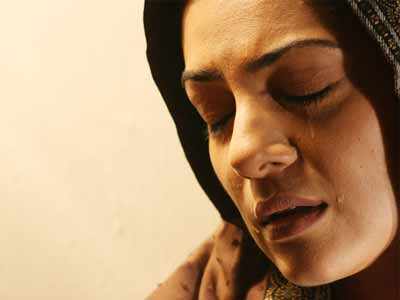 Sushmita Sen 