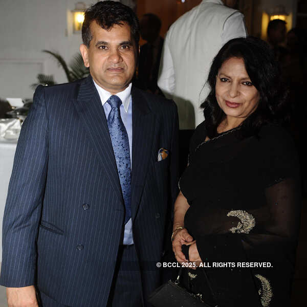 Wedgwood store launch