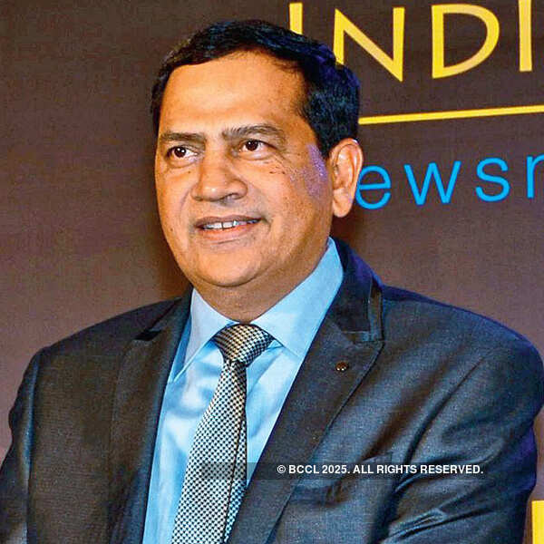 Celebs @ Book launch