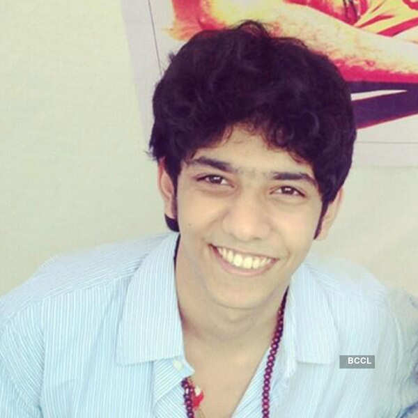 Young entrepreneurs success stories 