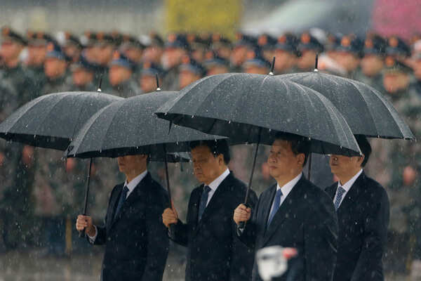 Best pictures of the day