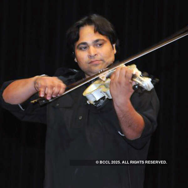 World Heart Day @ Siri Fort