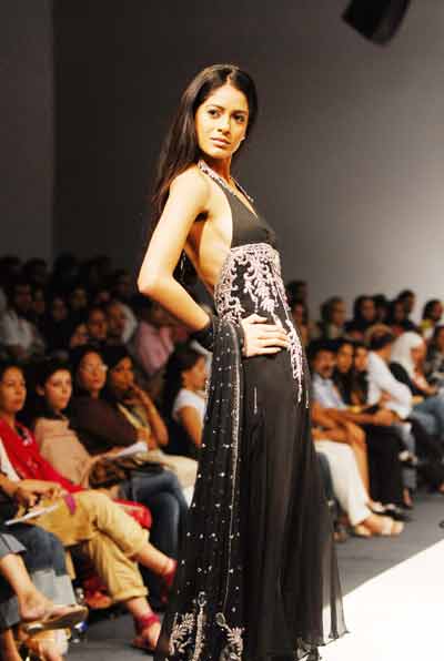 IFW Delhi '07- Rabani & Rakha