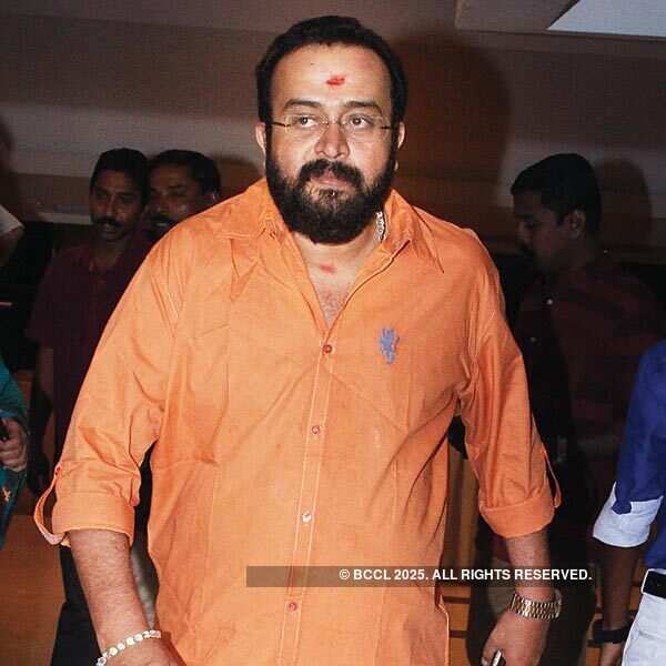 Sara, Shefsin's wedding reception 