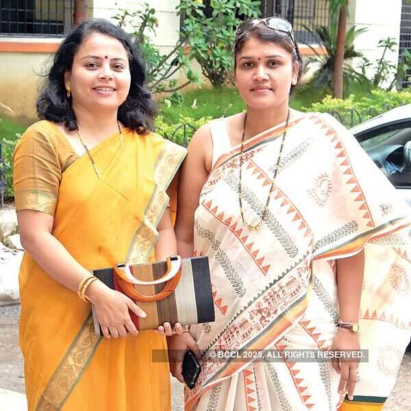 Inter collegiate fest Vedh 2013