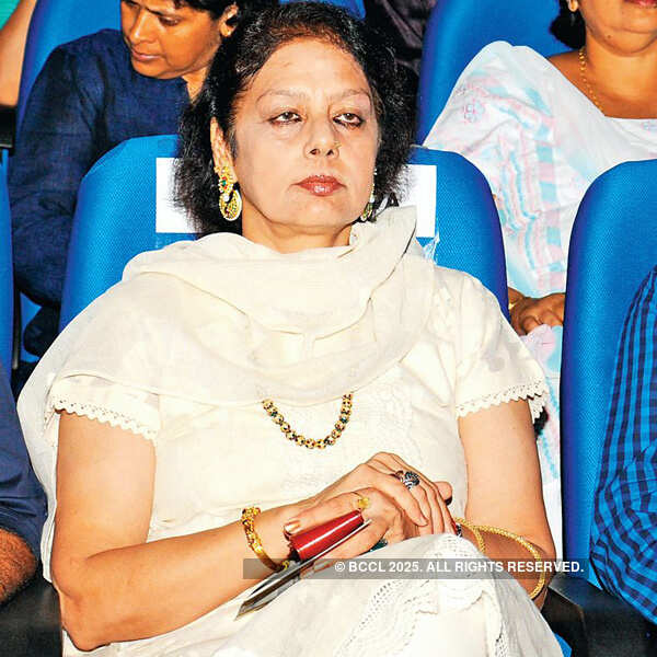 Ability Unlimited Foundation event