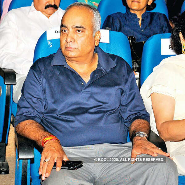 Ability Unlimited Foundation event