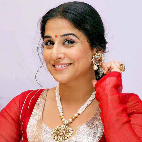 Best pictures of the day