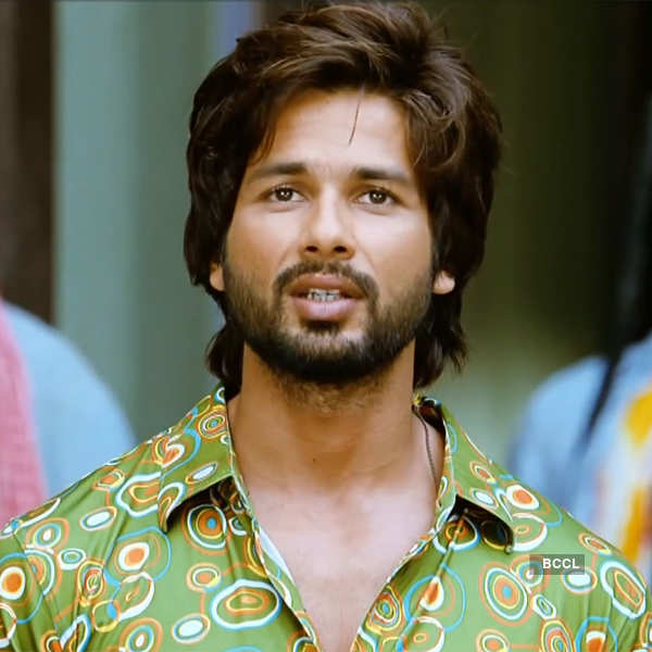 R...Rajkumar