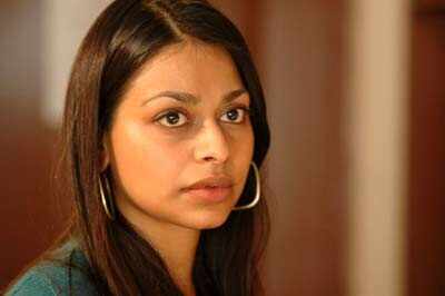 Ayesha