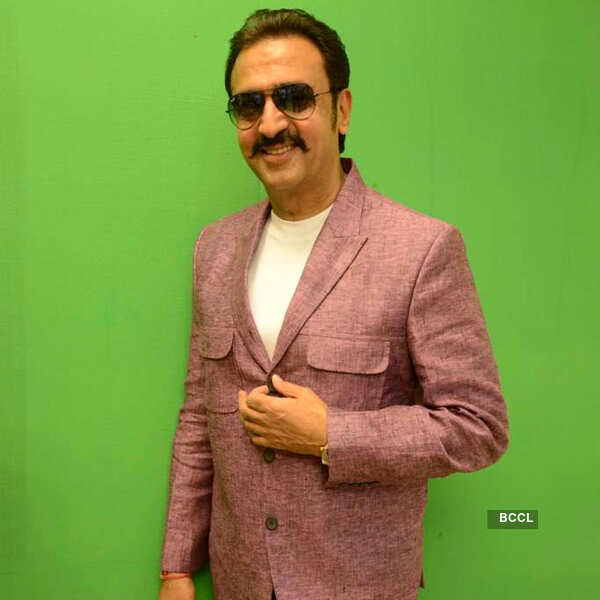 Baat Ban Gayi: Media Interactions