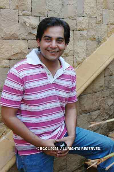 Gaurav Gera