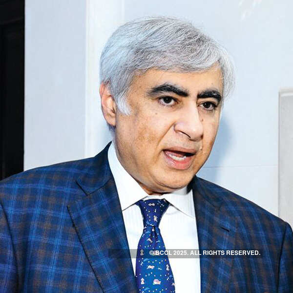 Socialites @ Charity event