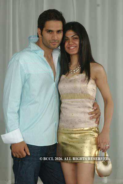 Photo shoot Photogallery - ETimes