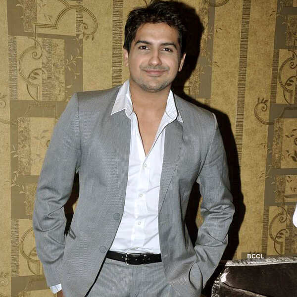 Huff! It's Too Much: Music Launch