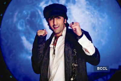 Saawariya