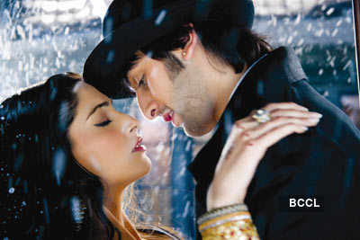 Saawariya