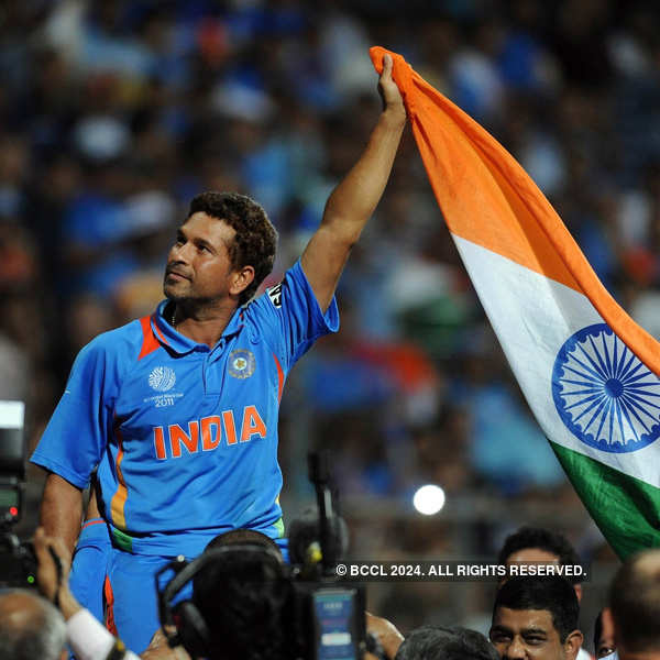 Sachin to retire after 200th Test!