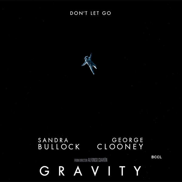 Gravity