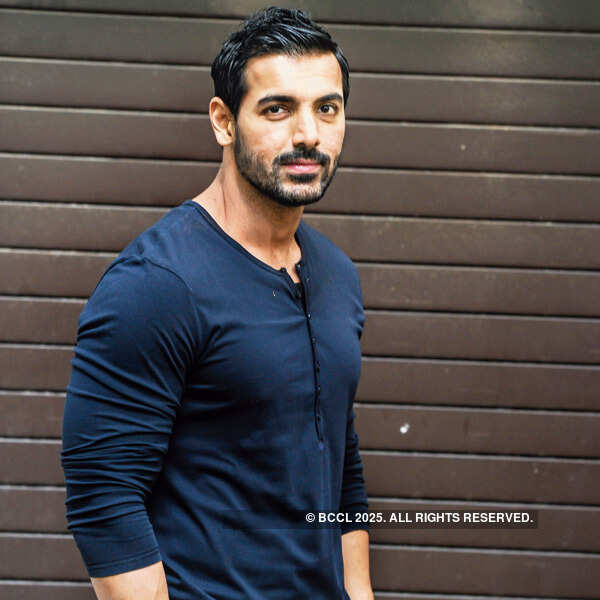 Times Celebex Rankers - Male - August '13